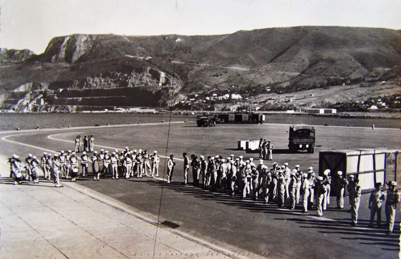CD eah- 025- Mers-el-kebir- marine.jpg